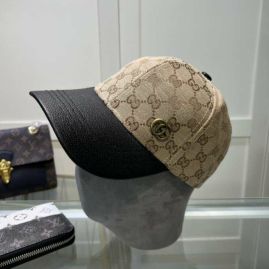 Picture of Gucci Cap _SKUGucciCapdxn159508